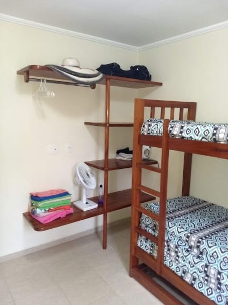 Apartamento, 3 quartos, 185 m² - Foto 6