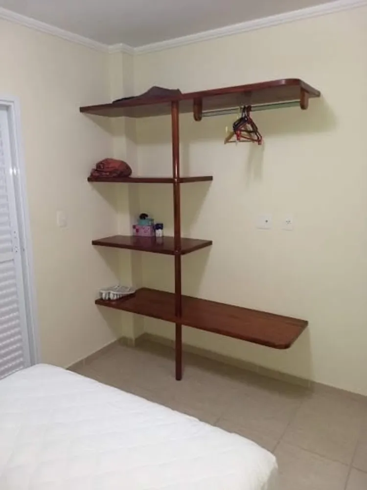 Apartamento, 3 quartos, 185 m² - Foto 16