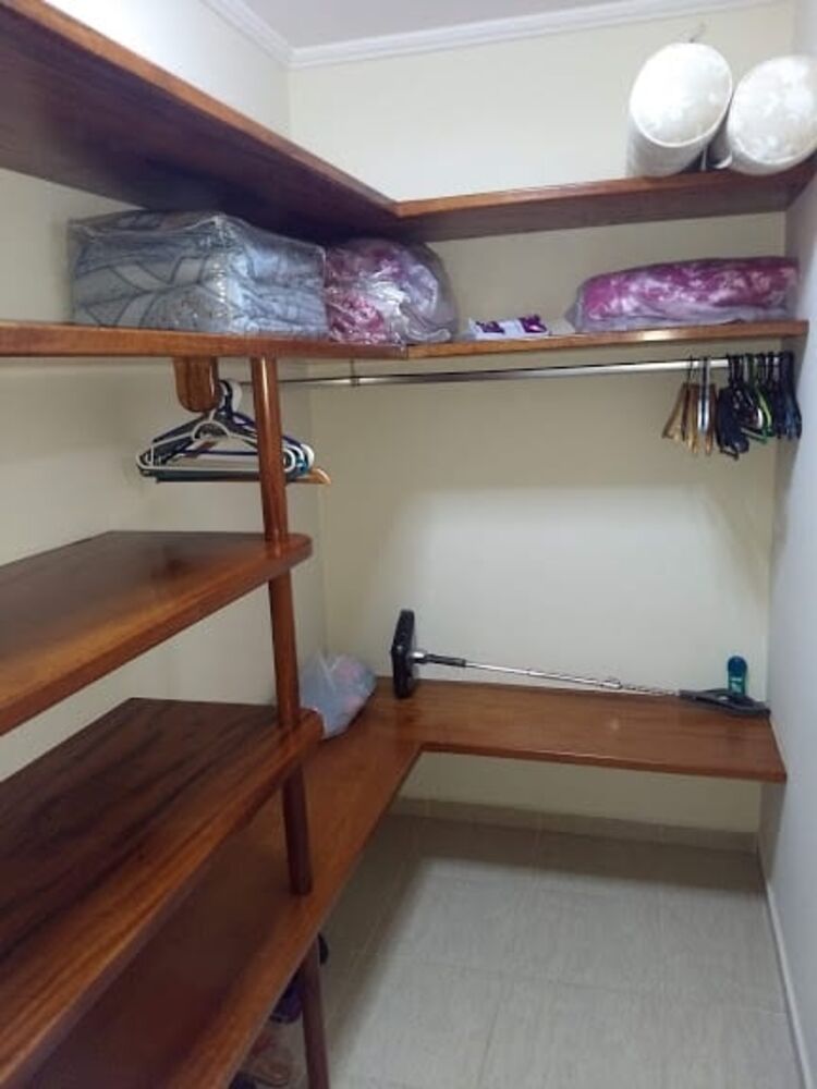 Apartamento, 3 quartos, 185 m² - Foto 20