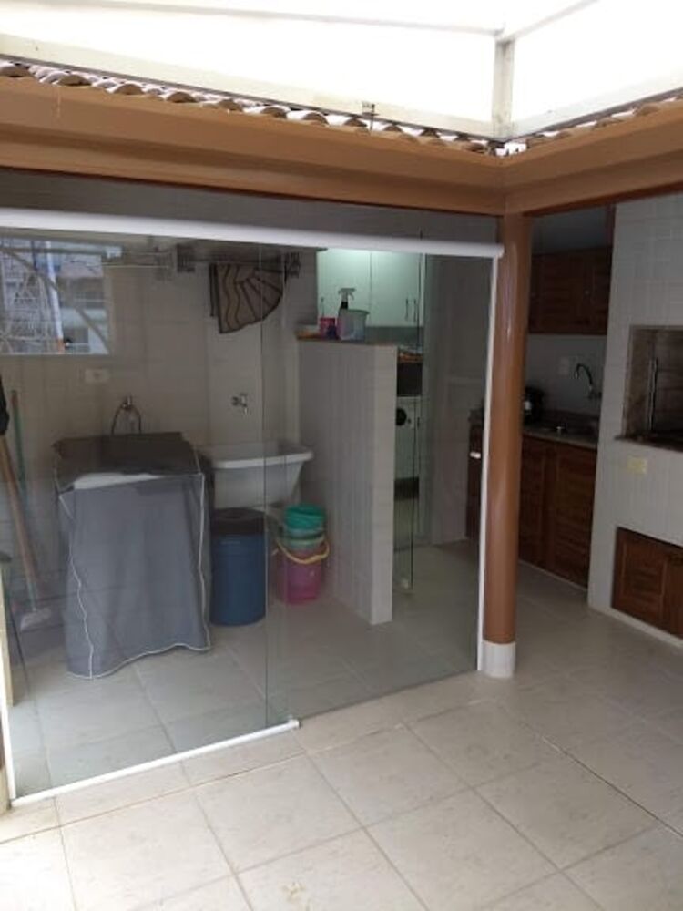 Apartamento, 3 quartos, 185 m² - Foto 24