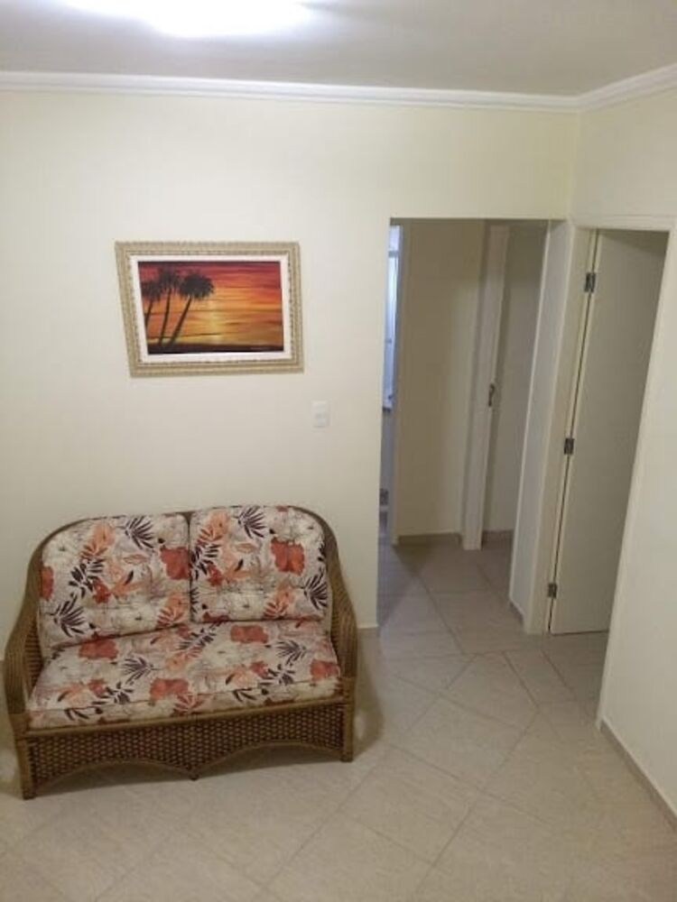 Apartamento, 3 quartos, 185 m² - Foto 25