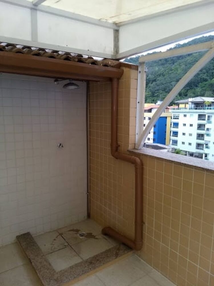 Apartamento, 3 quartos, 185 m² - Foto 7