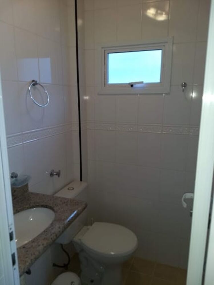 Apartamento, 3 quartos, 185 m² - Foto 1