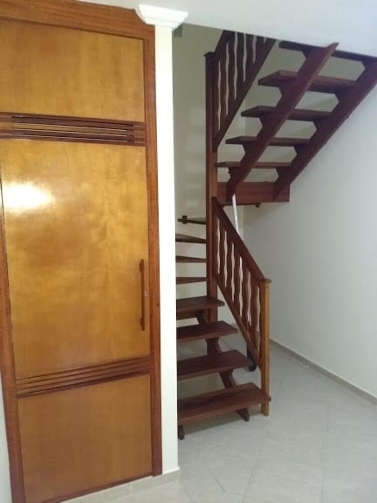 Apartamento, 3 quartos, 185 m² - Foto 10