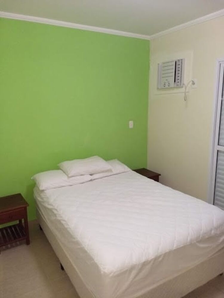 Apartamento, 3 quartos, 185 m² - Foto 15