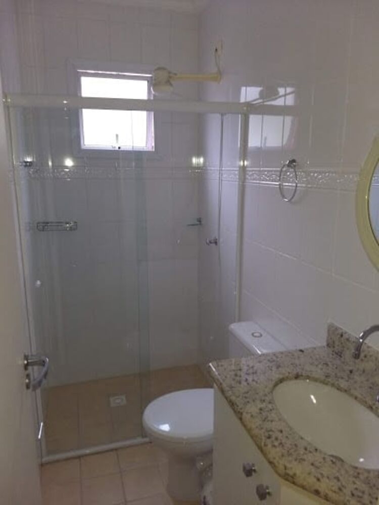 Apartamento, 3 quartos, 185 m² - Foto 18