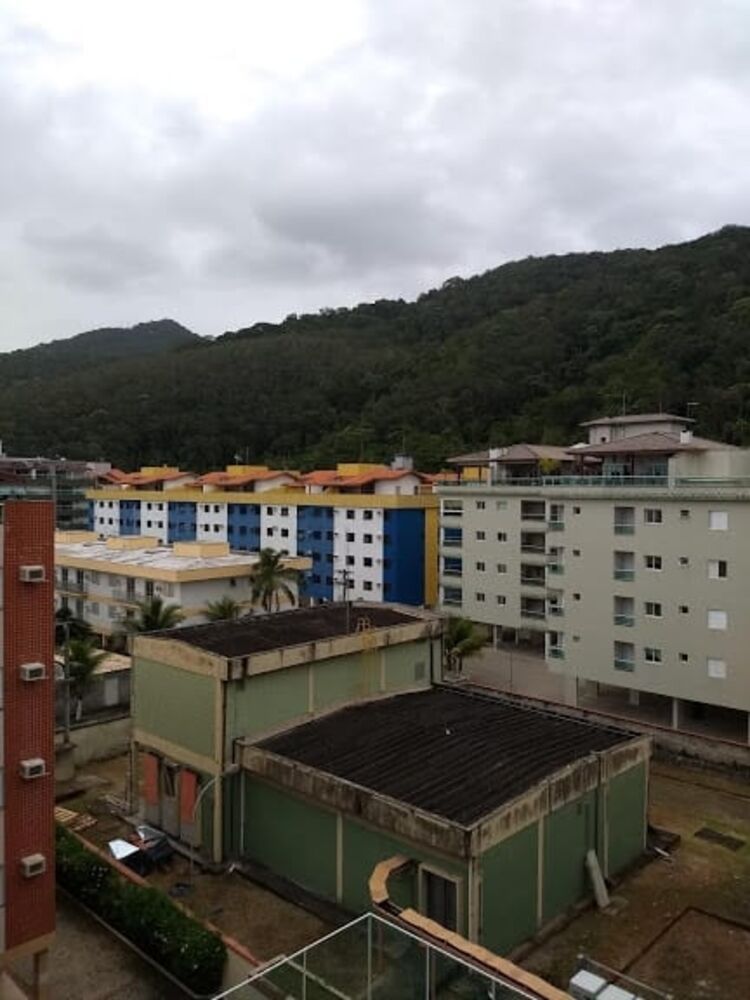 Apartamento, 3 quartos, 185 m² - Foto 12