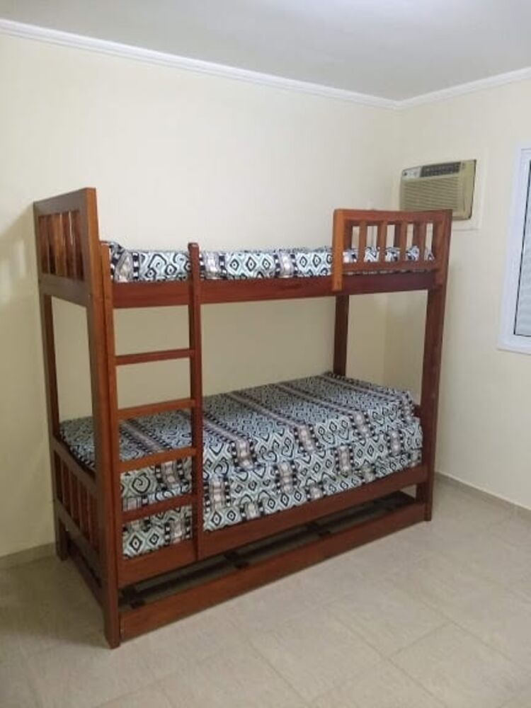 Apartamento, 3 quartos, 185 m² - Foto 23