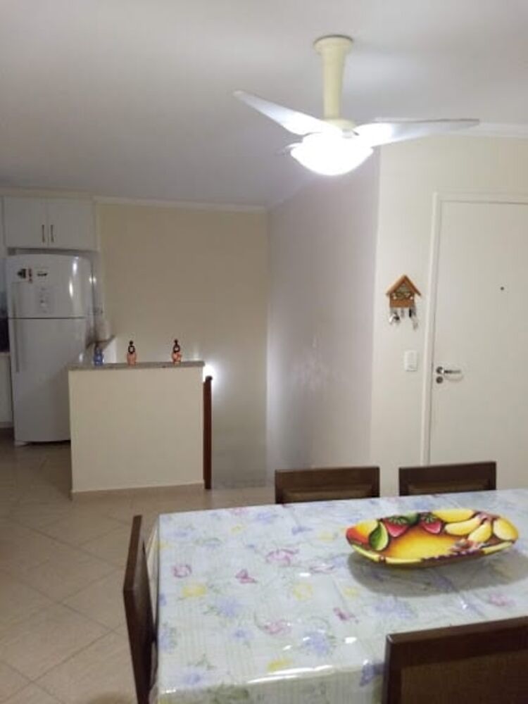 Apartamento, 3 quartos, 185 m² - Foto 22