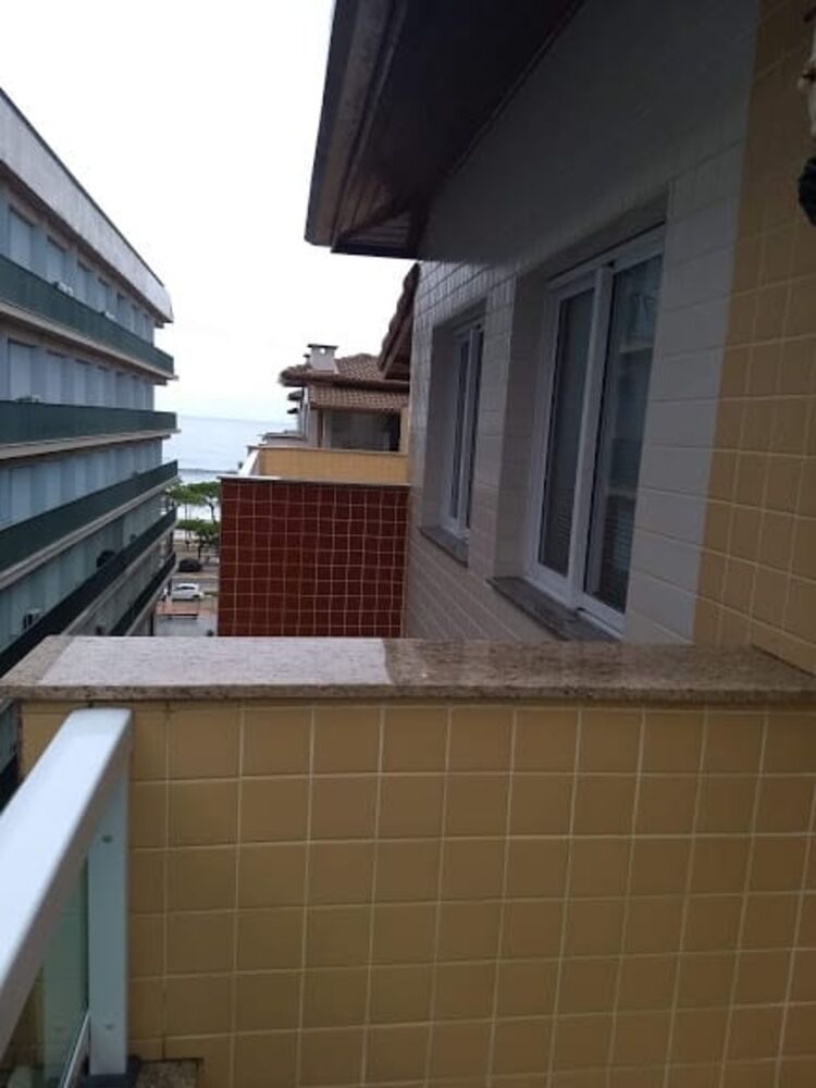 Apartamento, 3 quartos, 185 m² - Foto 28