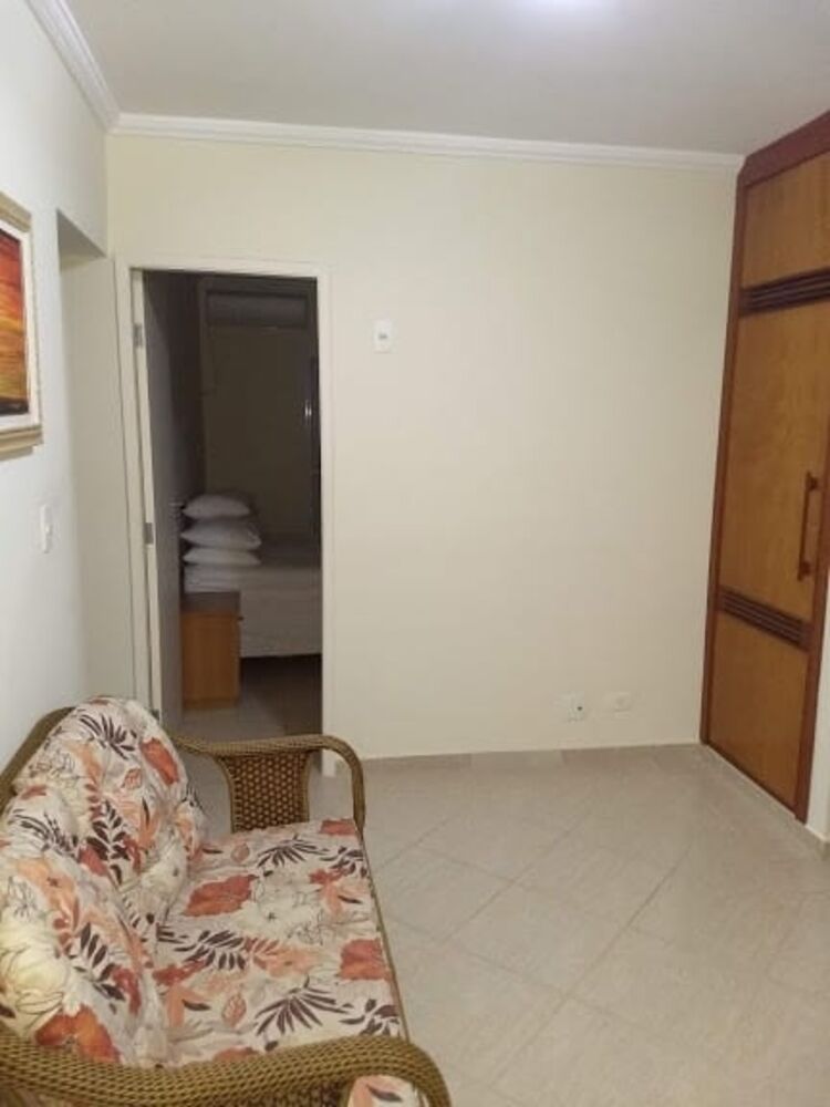 Apartamento, 3 quartos, 185 m² - Foto 27