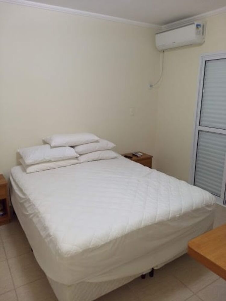 Apartamento, 3 quartos, 185 m² - Foto 21