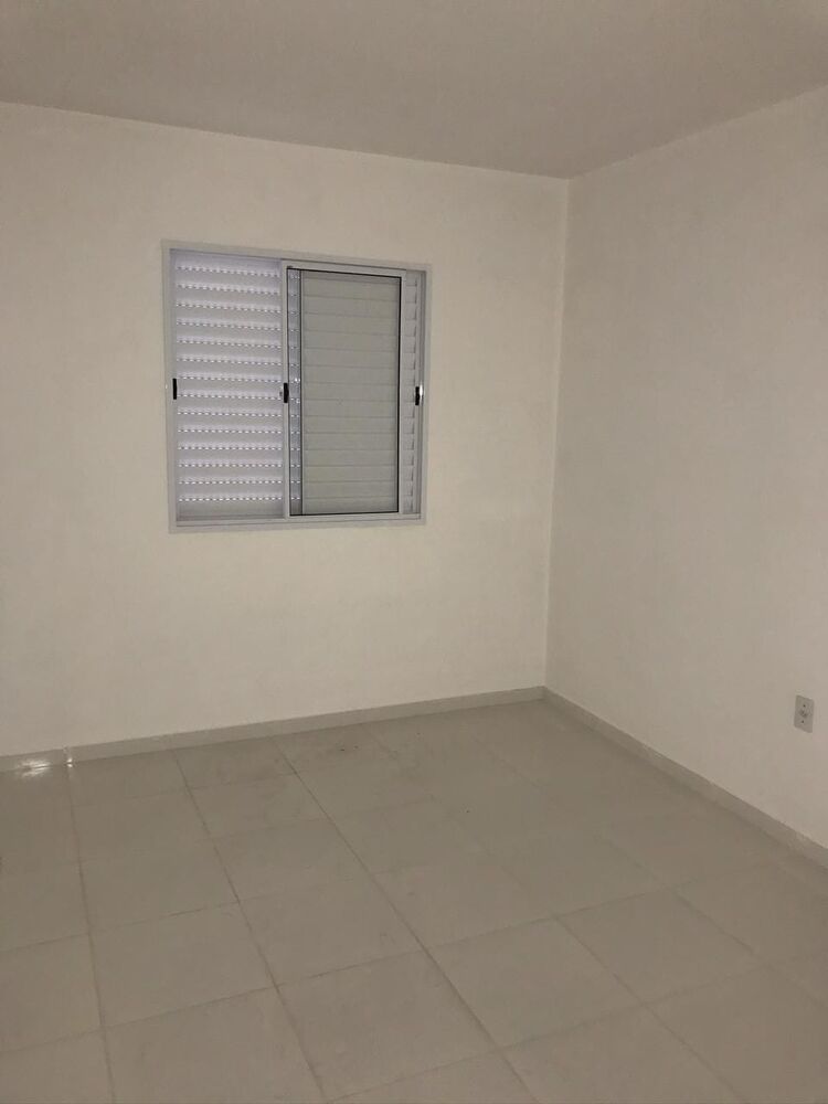 Apartamento, 2 quartos, 65 m² - Foto 13