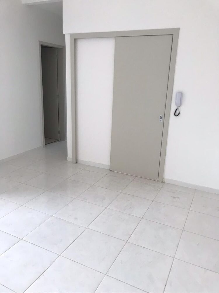 Apartamento, 2 quartos, 65 m² - Foto 5