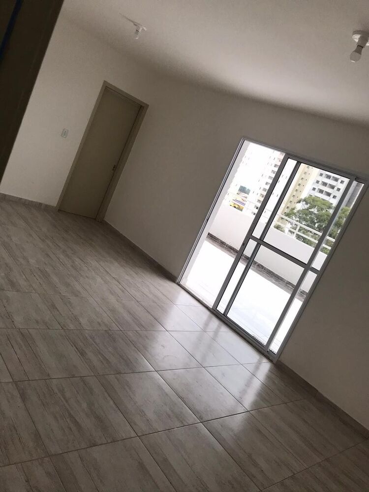 Apartamento, 2 quartos, 65 m² - Foto 14