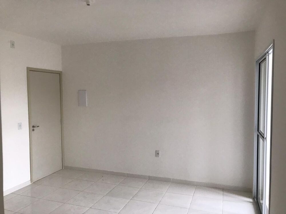 Apartamento, 2 quartos, 65 m² - Foto 8