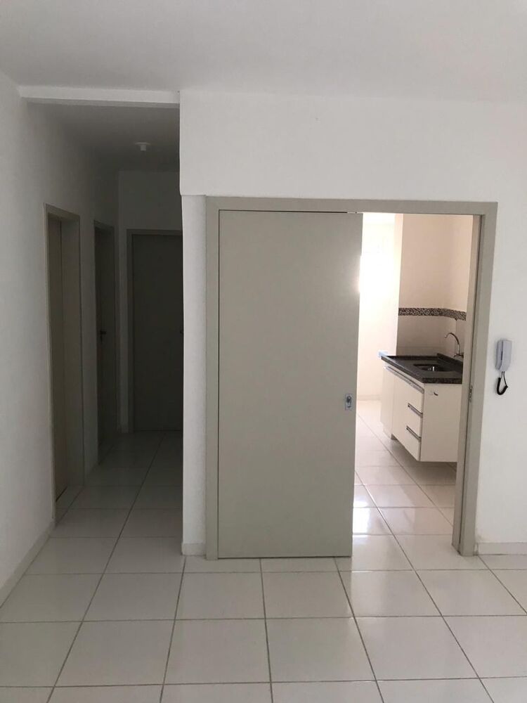Apartamento, 2 quartos, 65 m² - Foto 6