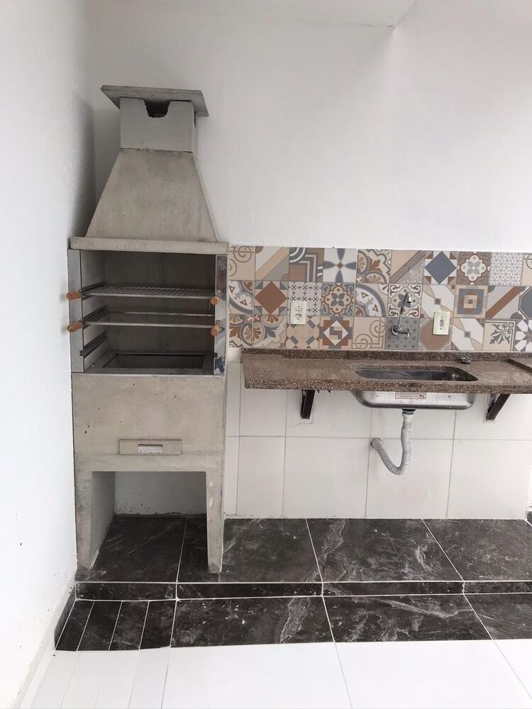 Apartamento, 2 quartos, 65 m² - Foto 7