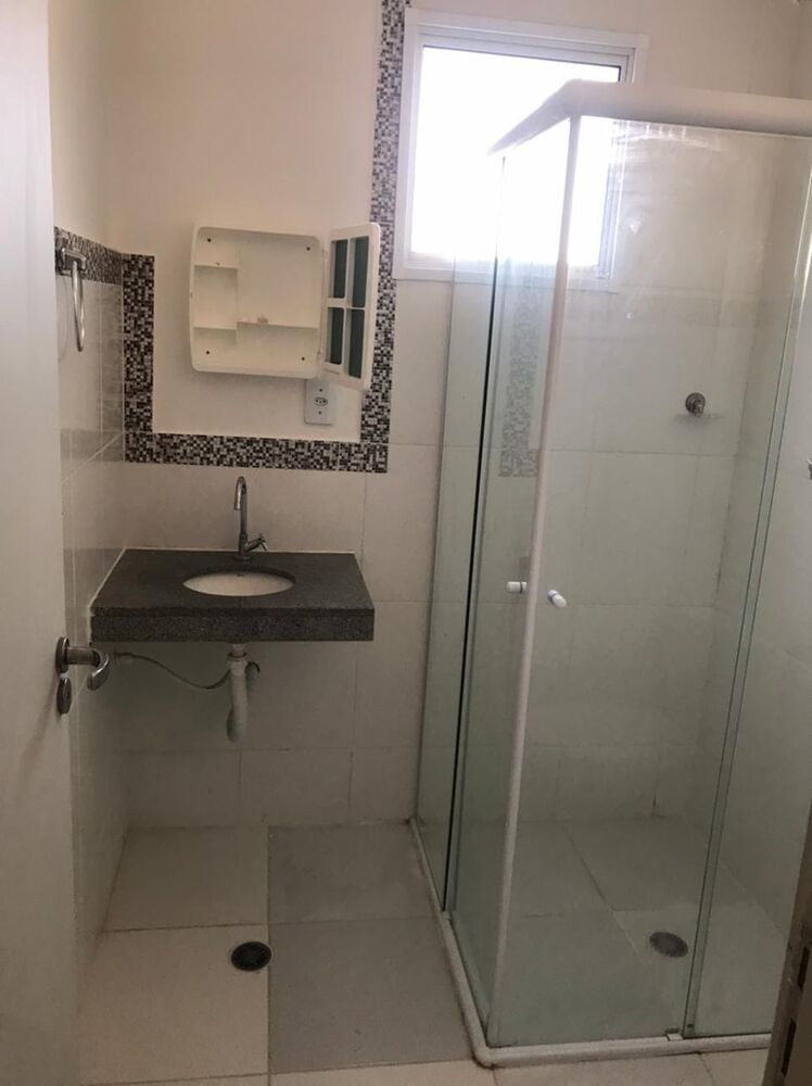 Apartamento, 2 quartos, 65 m² - Foto 10