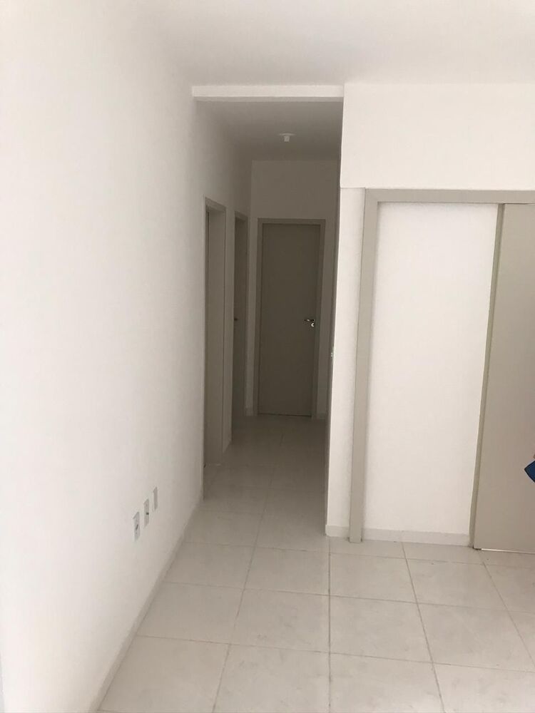 Apartamento, 2 quartos, 65 m² - Foto 12