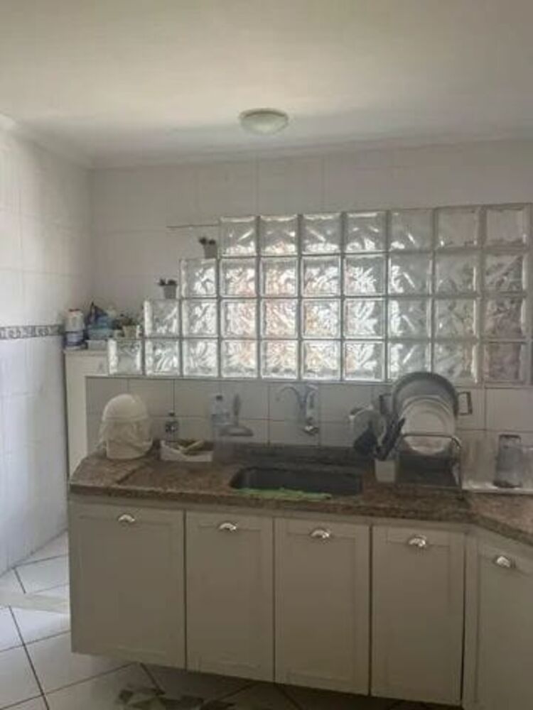 Sobrado, 2 quartos, 200 m² - Foto 3