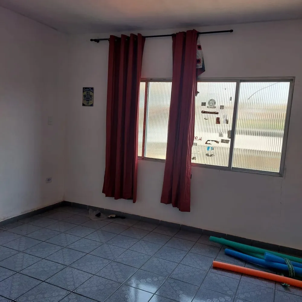 Sobrado, 4 quartos, 254 m² - Foto 3