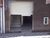 Sala-Conjunto, 34 m² - Foto 5