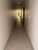 Sala-Conjunto, 34 m² - Foto 3