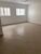 Sala-Conjunto, 34 m² - Foto 2
