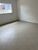 Sala-Conjunto, 34 m² - Foto 4