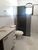 Chácara, 3 quartos, 3010 m² - Foto 5