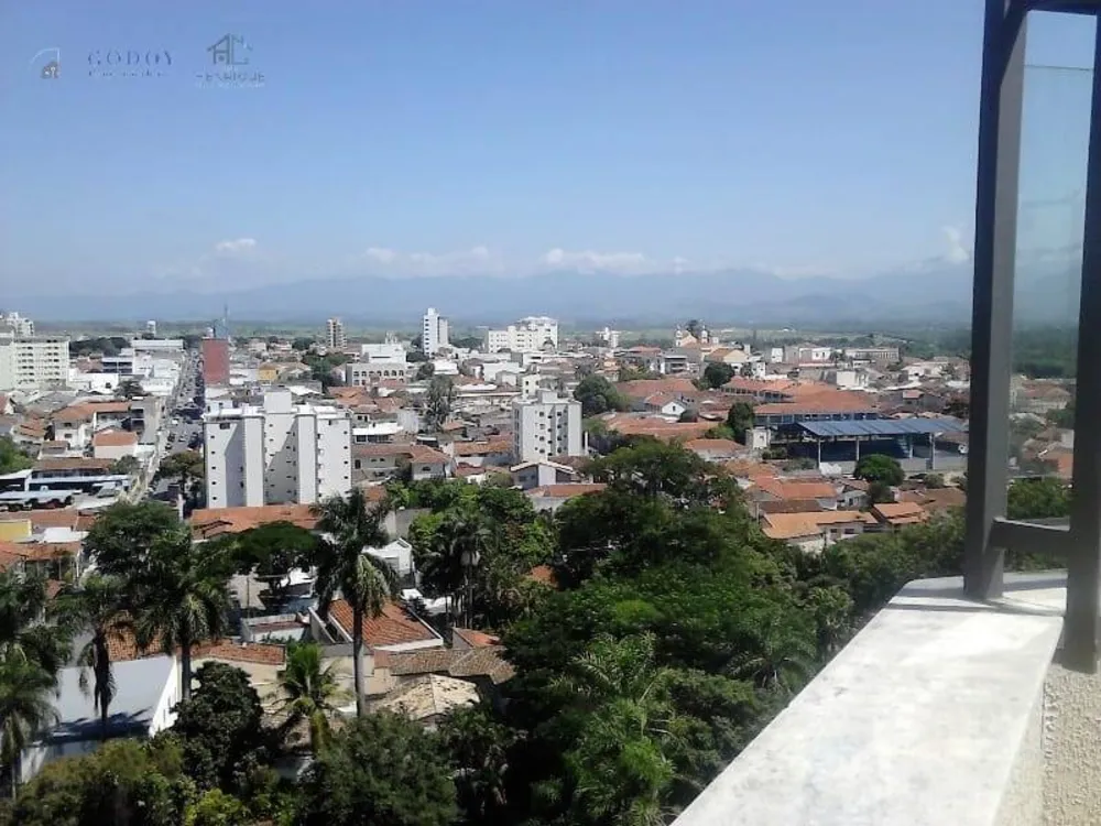 Apartamento, 3 quartos - Foto 3
