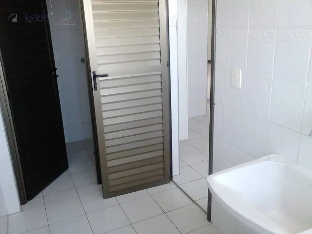 Apartamento, 3 quartos - Foto 8