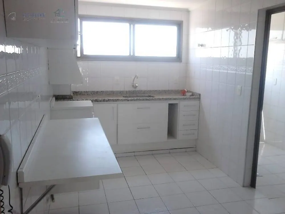 Apartamento, 3 quartos - Foto 7