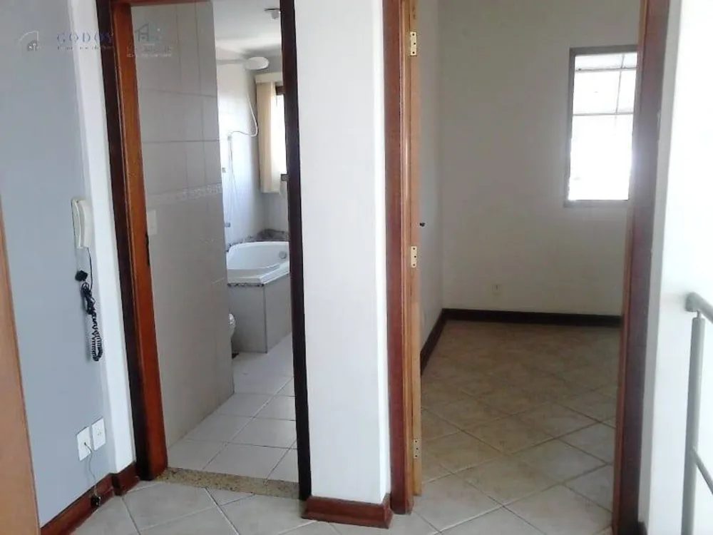 Apartamento, 3 quartos - Foto 5