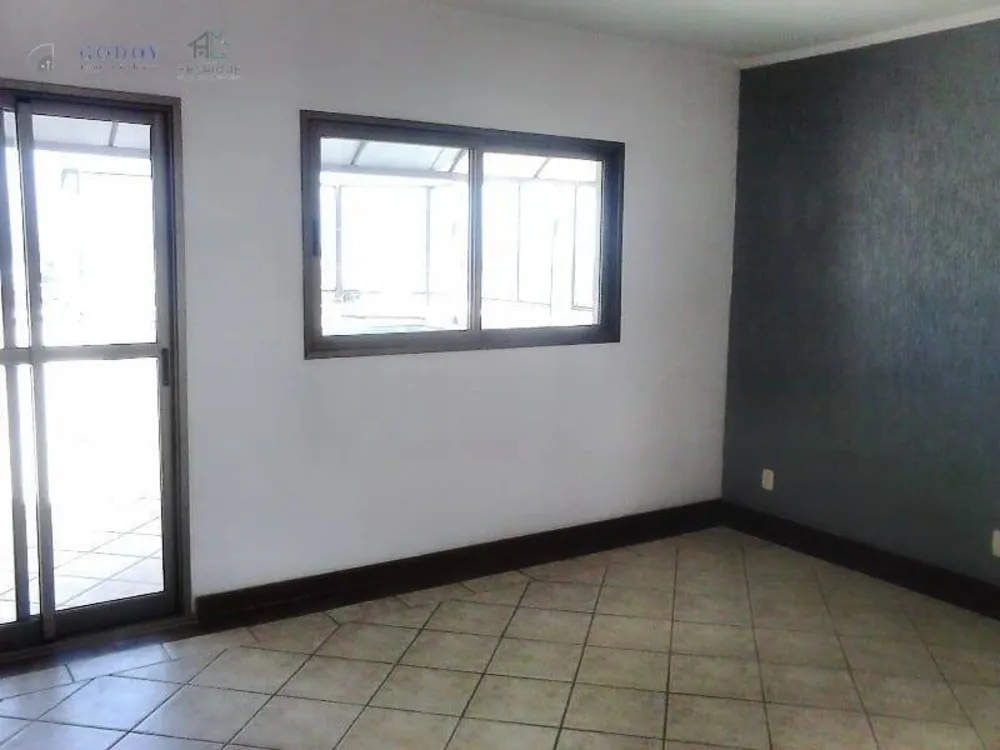 Apartamento, 3 quartos - Foto 2