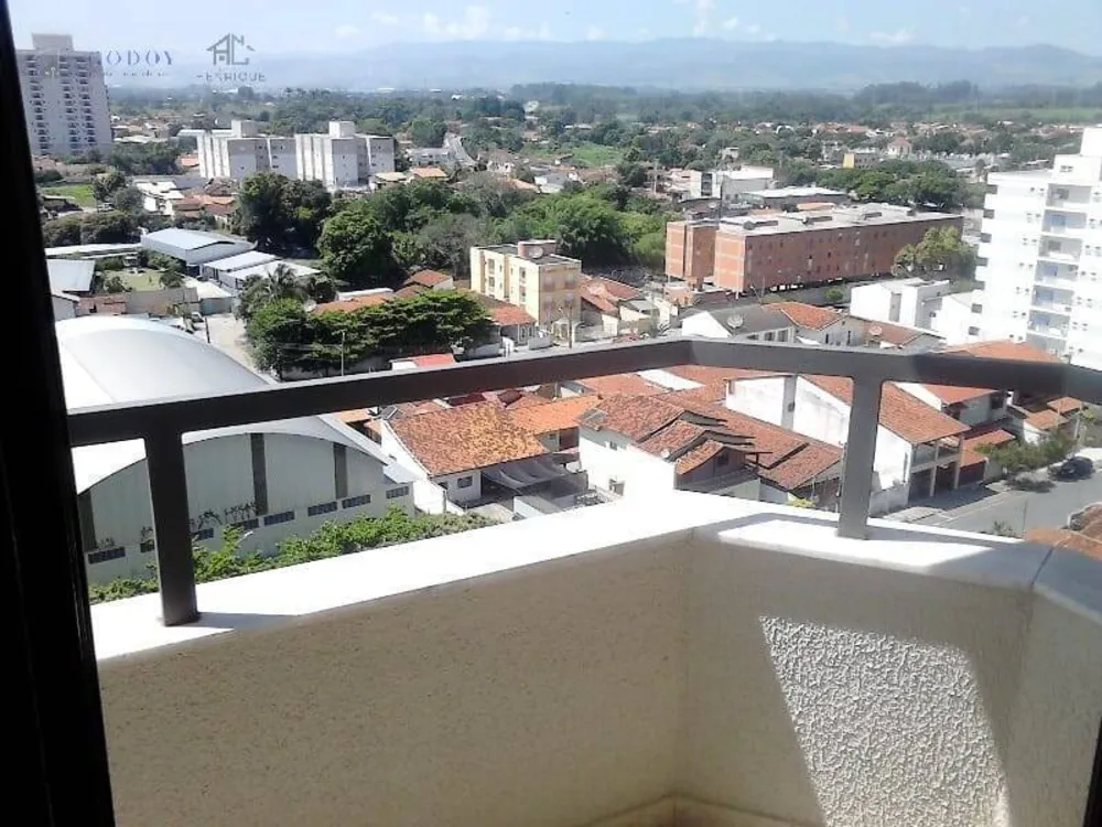 Apartamento, 3 quartos - Foto 6