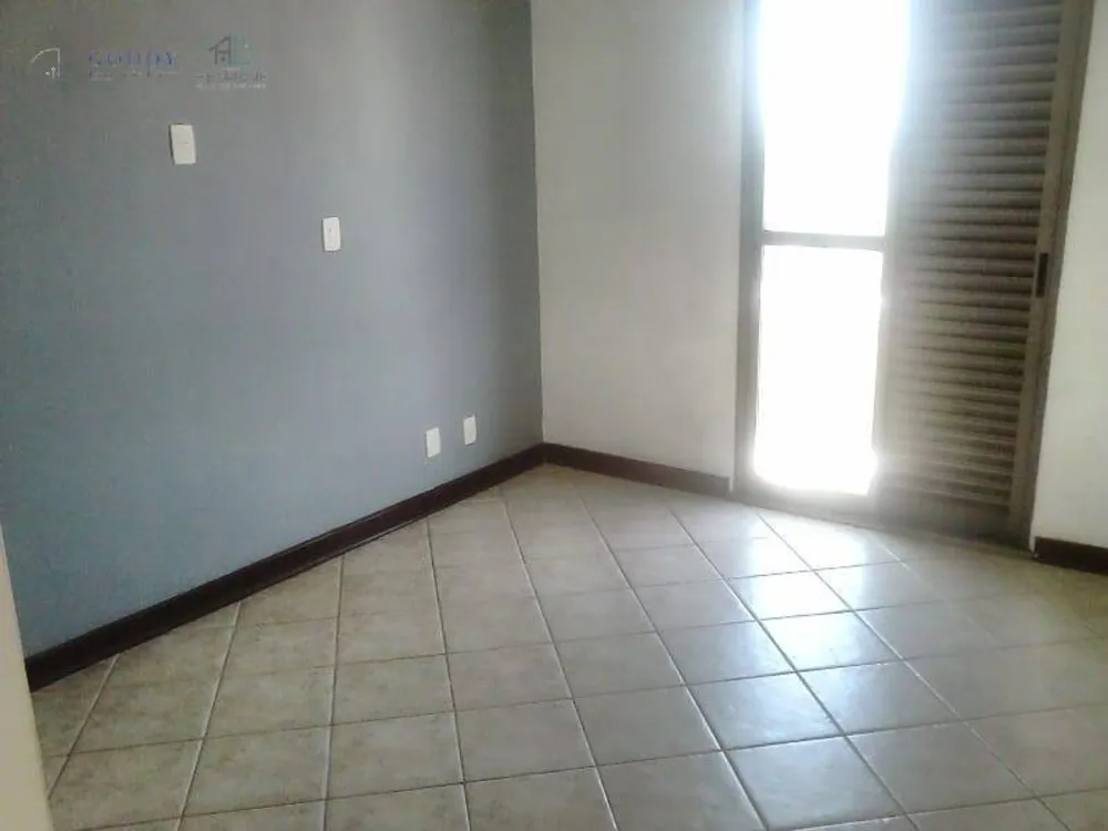 Apartamento, 3 quartos - Foto 4
