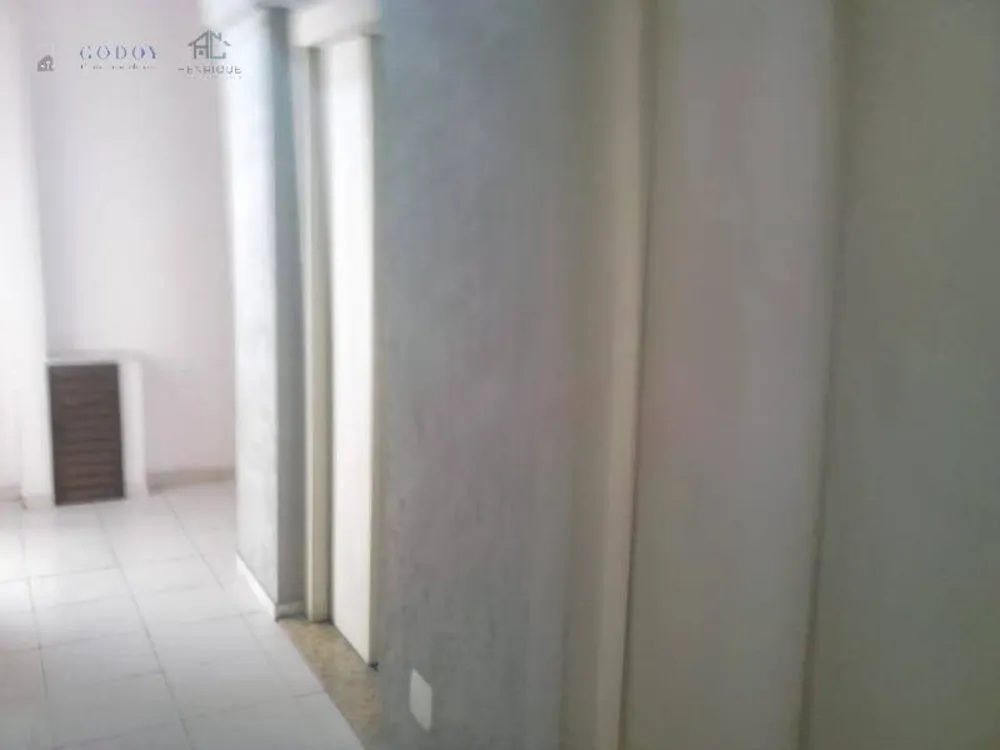 Apartamento, 3 quartos - Foto 1