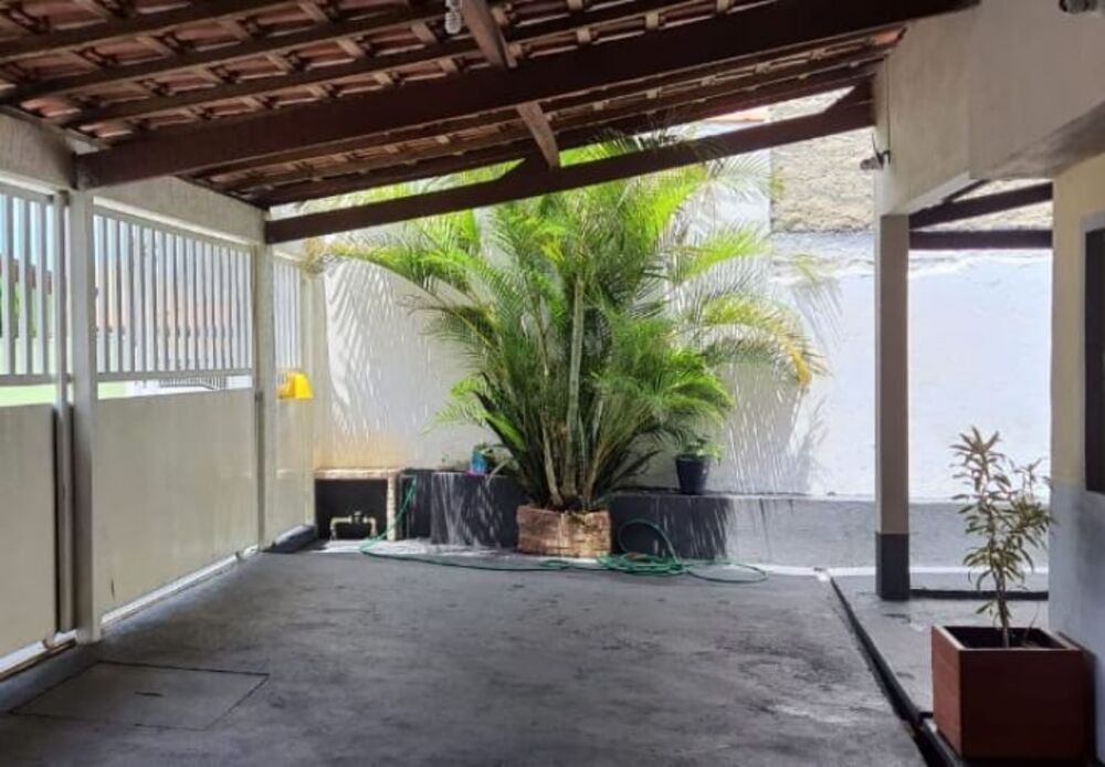 Casa, 3 quartos, 120 m² - Foto 15