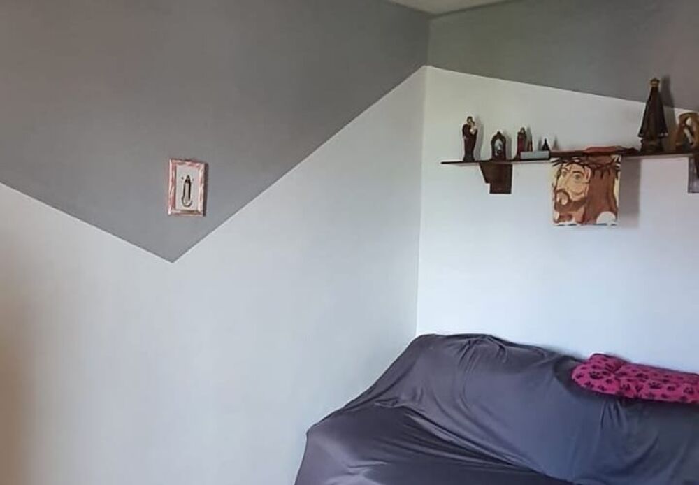 Casa, 3 quartos, 120 m² - Foto 6