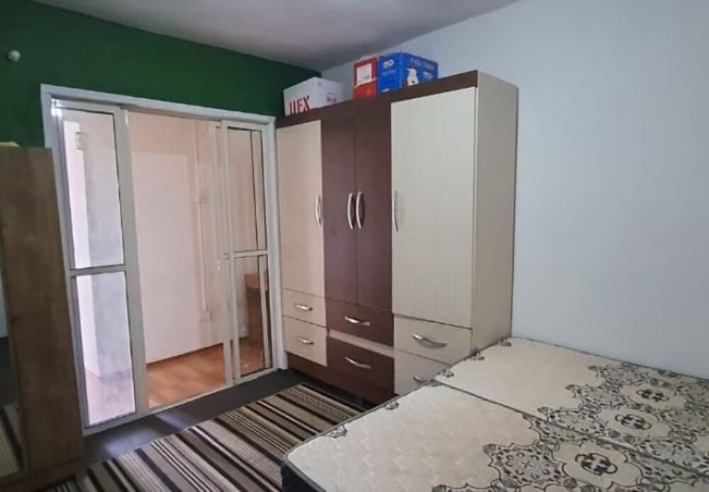 Casa, 3 quartos, 120 m² - Foto 7