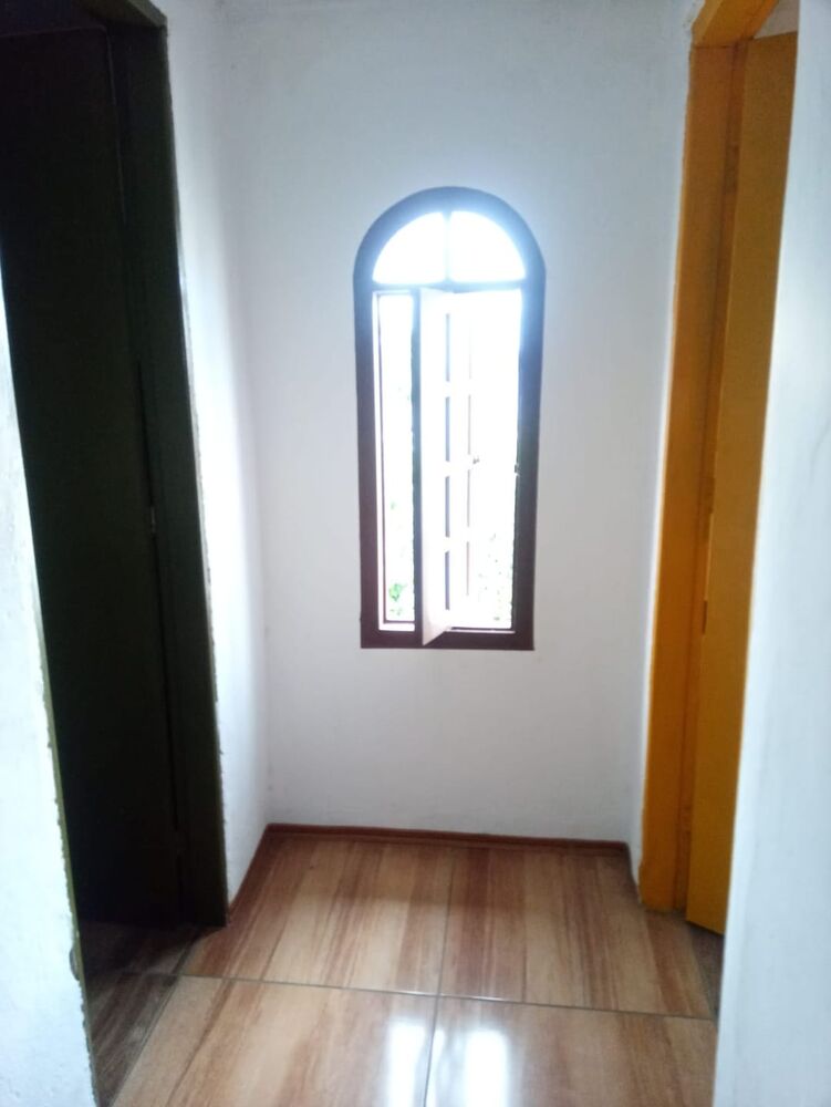 Casa, 3 quartos, 120 m² - Foto 4
