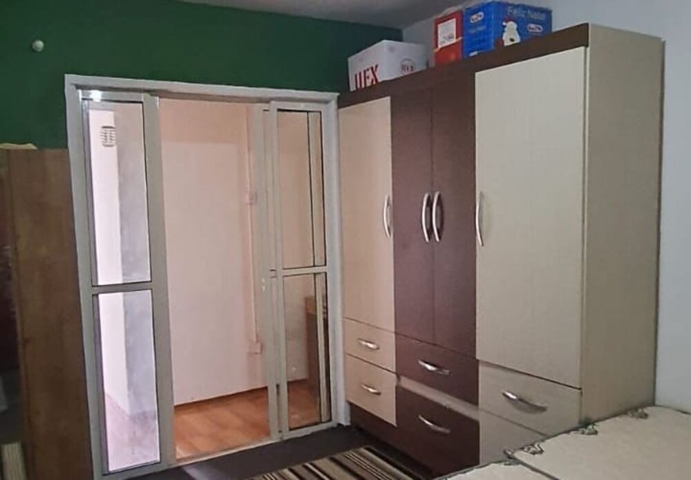 Casa, 3 quartos, 120 m² - Foto 10