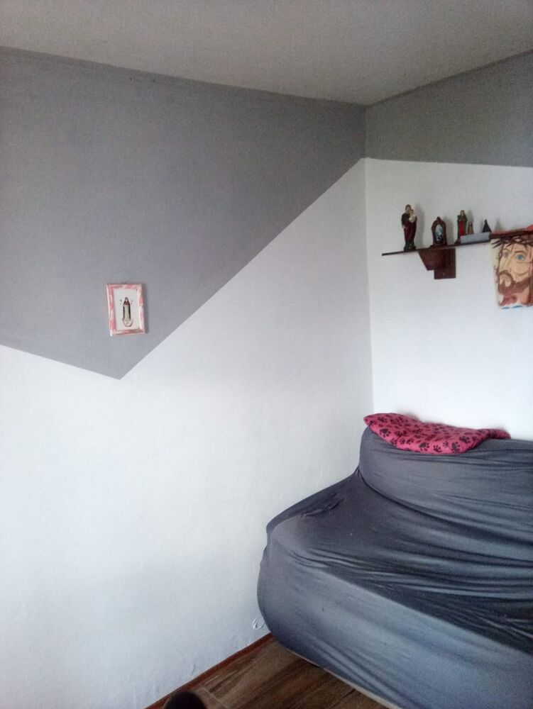 Casa, 3 quartos, 120 m² - Foto 2