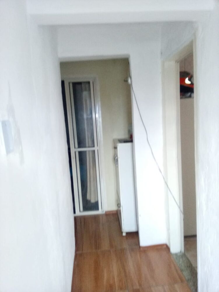 Casa, 3 quartos, 120 m² - Foto 3