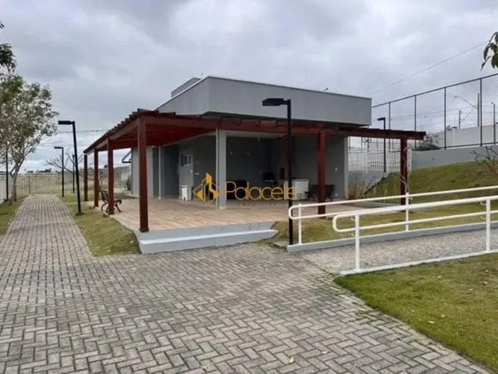 Terreno - Foto 3