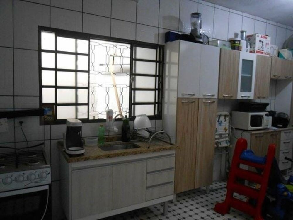 Casa, 250 m² - Foto 4