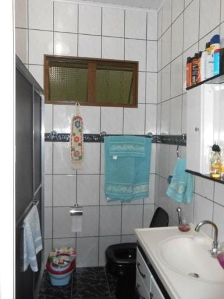 Casa, 250 m² - Foto 5