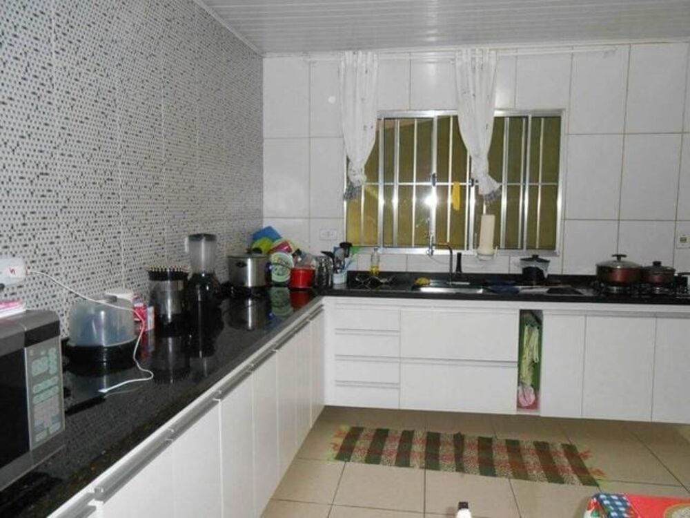 Casa, 250 m² - Foto 7